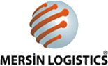 MERSIN LOGISTICS 2012, Logistics and Transportation Fair