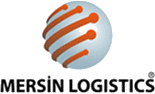 MERSIN LOGISTICS