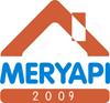 MERYAPI 2012, Mersin Build and Real Estate Fair