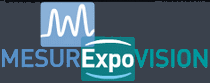 MESUREXPOVISION 2012, The Research, Testing and Industrial Instrumentation Exhibition