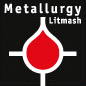 METALLURGIYA - LITMASH