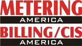 METERING, BILLING & CRM/CIS AMERICA