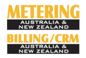 METERING, BILLING, CRM/CIS AUSTRALIA/NEW ZEALAND