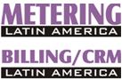 METERING, BILLING & CRM/CIS LATIN AMERICA