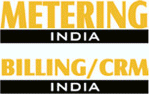 METERING, BILLING/CRM INDIA 2012, Metering & Billing Energy in the context of Liberalization