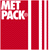 METPACK 2012, International Trade Fair for Metal Packaging