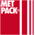 METPACK