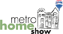 METRO HOME SHOW - TORONTO 2012, Home Decor and Renovations Expo