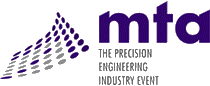 METROLOGY ASIA 2012, International Precision Measurement & Testing Exhibition. Incorporated in MTA