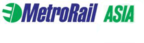 METRORAIL ASIA, Conference dedicated to metro developments in India