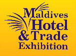 MHTE 2012, Maldives Hotel & Trade Exhibition