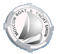 MIBS 2012, Moscow International Boat & Yacht Show