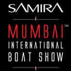 MIBS - MUMBAI INTERNATIONAL BOAT SHOW