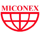 MICONEX 2012, International Conference & Fair for Measurement, Instrumentation & Automation