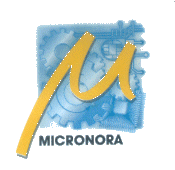 MICRONORA 2012, International Fair on Microscale Techniques