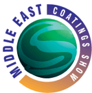 MIDDLE EAST COATINGS SHOW