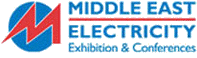 MIDDLE EAST ELECTRICITY 2012, Power & Electricity Exhibition