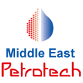 MIDDLE EAST PETROTECH