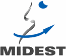 MIDEST 2013, International Industrial Sub-Contracting Exhibition
