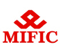 MIFIC - MOSCOW INTERNATIONAL FURNITURE INDUSTRY CONGRESS