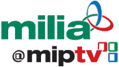 MILIA - MIPTV