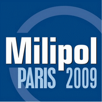 MILIPOL PARIS