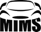 MIMS - MOSCOW INTERNATIONAL MOTOR SHOW