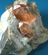 MINERALS BRNO 2013, International Show for Minerals, Fossils, Precious Stones and Jewellery