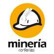 MINERIA 2013, Mining Industry Fair