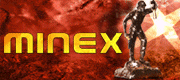 MINEX