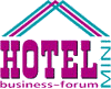 MINIHOTEL 2012, International business-forum MINI HOTEL & Apartments IN Ukraine