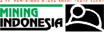 MINING INDONESIA 2012, International Mining & Minerals Recovery Exhibition & Conference