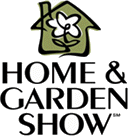 MINNEAPOLIS HOME & GARDEN SHOW 2012, Minneapolis Home and Garden Show