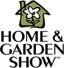 MINNEAPOLIS HOME & GARDEN SHOW