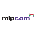 MIPCOM 2012, World’s Audiovisual Content Market