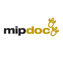 MIPDOC 2012, International Documentary Programme Market
