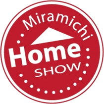 MIRAMICHI HOME SHOW