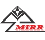 MIRR (MINERAL AND ENERGY RESOURCES)