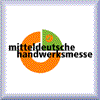 MITTELDEUTSCHE HANDWERKSMESSE 2012, Central German Handicrafts Fair