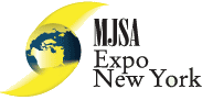 MJSA EXPO NEW YORK