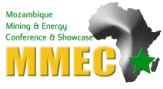 MMEC - MOZAMBIQUE MINING & ENERGY CONFERENCE 2012, Mozambique Mining & Energy Conference