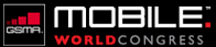 MOBILE WORLD CONGRESS