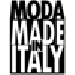 MODA MADE IN ITALY (AUTUMN) 2013, International Trade Fair for Shoes