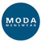 MODA MENSWEAR 2013, UK