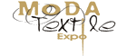 MODA & TEXTILE EXPO KAZAKHSTAN 2013, Central Asian International Exhibition "Clothing, Footwear, Textile and Accessories"