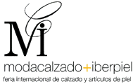 MODACALZADO + IBERPIEL 2012, International Leather Goods Trade Fair