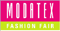 MODATEX FASHION FAIR