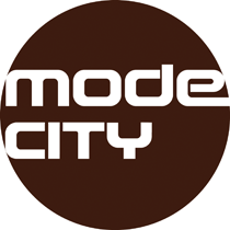 MODE CITY 2012, Trade Fair for Lingerie Fashion and Swimwear Fashion