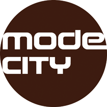 MODE CITY