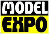 MODEL EXPO 2013, Hobby Show